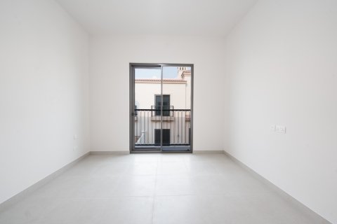 Townhouse sa Khalifa City, Abu Dhabi, UAE 3 silid-tulugan, 245.03 sq.m. № 749733 - larawan 6