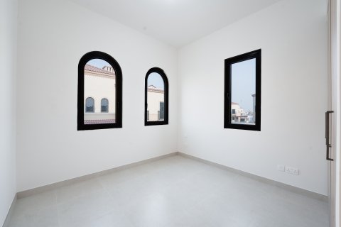 Townhouse sa Khalifa City, Abu Dhabi, UAE 3 silid-tulugan, 245.03 sq.m. № 749733 - larawan 9