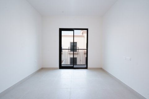 Townhouse sa Khalifa City, Abu Dhabi, UAE 3 silid-tulugan, 245.03 sq.m. № 749733 - larawan 8
