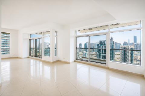 Appartement in Dubai Marina, Dubai, VAE 2 slaapkamers, 125.14 vr.m. nr 749737
