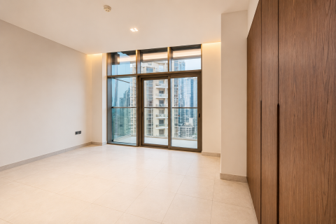 דירה להשכרה ב Dubai Marina, Dubai, איחוד האמירויות 3 חדרי שינה, 164.16 מ"ר, מספר 749736 - תמונה 7