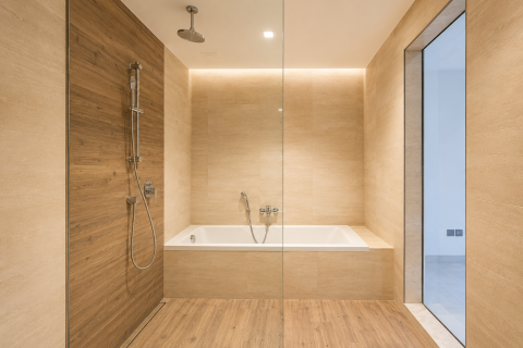 דירה להשכרה ב Dubai Marina, Dubai, איחוד האמירויות 3 חדרי שינה, 164.16 מ"ר, מספר 749736 - תמונה 12