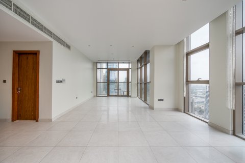 Leilighet til leie i Dubai Marina, Dubai, Emiratene 3 soverom, 164.16 kvm Nr. 749736 - Foto 15