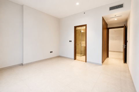 דירה להשכרה ב Dubai Marina, Dubai, איחוד האמירויות 3 חדרי שינה, 164.16 מ"ר, מספר 749736 - תמונה 6