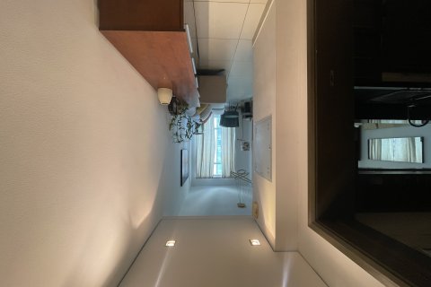 Downtown Dubai (Downtown Burj Dubai), Dubai, BAE’de kiralık daire 1 yatak odası, 80.83 m&sup2; No 749735 - fotoğraf 3