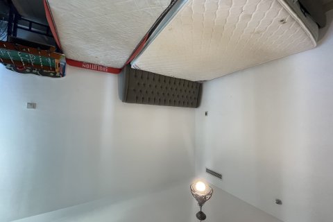 Downtown Dubai (Downtown Burj Dubai), Dubai, BAE’de kiralık daire 1 yatak odası, 80.83 m&sup2; No 749735 - fotoğraf 8