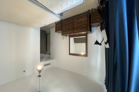 Downtown Dubai (Downtown Burj Dubai), Dubai, BAE’de kiralık daire 1 yatak odası, 80.83 m&sup2; No 749735 - fotoğraf 7