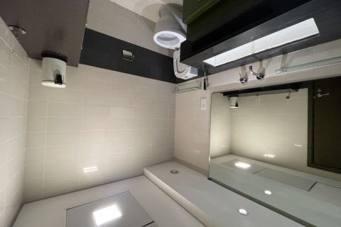 Downtown Dubai (Downtown Burj Dubai), Dubai, BAE’de kiralık daire 1 yatak odası, 80.83 m&sup2; No 749735 - fotoğraf 13