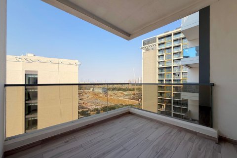 Lakás itt: Dubai Hills Estate, EAE, 1 hálószoba, 85.18 m², azonosító: 749734