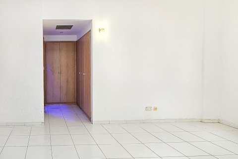 Leilighet til leie i Bur Dubai, Dubai, Emiratene 3 soverom, 221.02 kvm Nr. 749738 - Foto 3