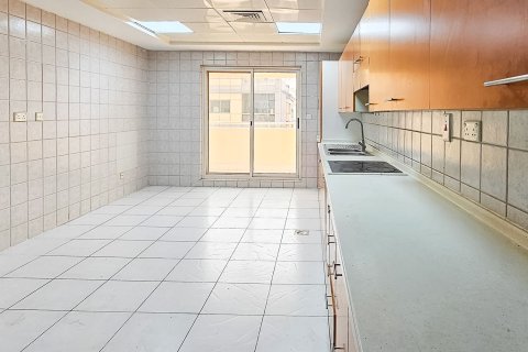 Leilighet til leie i Bur Dubai, Dubai, Emiratene 3 soverom, 221.02 kvm Nr. 749738 - Foto 9