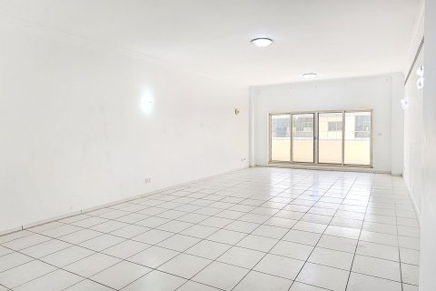 Leilighet til leie i Bur Dubai, Dubai, Emiratene 3 soverom, 221.02 kvm Nr. 749738 - Foto 2