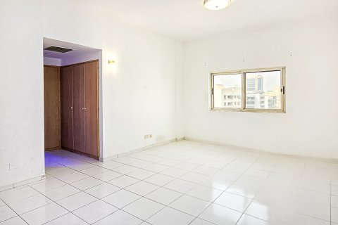 Leilighet til leie i Bur Dubai, Dubai, Emiratene 3 soverom, 221.02 kvm Nr. 749738 - Foto 6