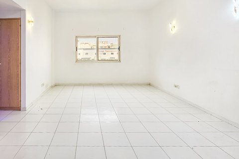 Leilighet til leie i Bur Dubai, Dubai, Emiratene 3 soverom, 221.02 kvm Nr. 749738 - Foto 4