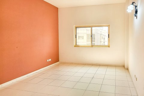 Leilighet til leie i Bur Dubai, Dubai, Emiratene 3 soverom, 221.02 kvm Nr. 749738 - Foto 7