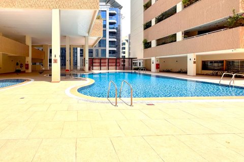 Leilighet til leie i Bur Dubai, Dubai, Emiratene 3 soverom, 221.02 kvm Nr. 749738 - Foto 10