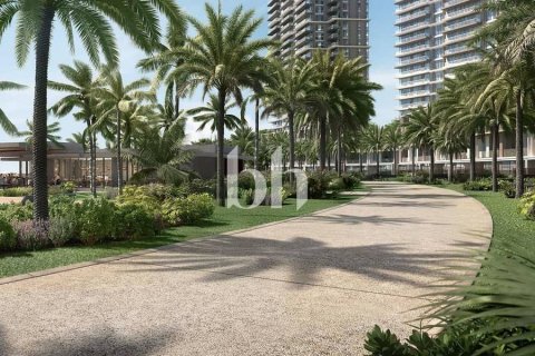 דירה למכירה ב Al Marjan Island, Ras Al Khaimah, איחוד האמירויות  3 חדרי שינה, 161 מ"ר, מספר 642813 - תמונה 8