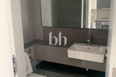 Apartament de vânzare în Aljada, Sharjah, EAU 1 dormitor, 64 mp.  №642812 - poză 3
