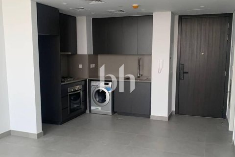Apartament de vânzare în Aljada, Sharjah, EAU 1 dormitor, 64 mp.  №642812 - poză 8