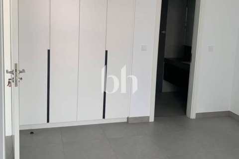 Apartament de vânzare în Aljada, Sharjah, EAU 1 dormitor, 64 mp.  №642812 - poză 6
