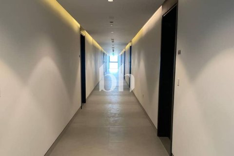 Apartament de vânzare în Aljada, Sharjah, EAU 1 dormitor, 64 mp.  №642812 - poză 2