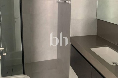 Apartament de vânzare în Aljada, Sharjah, EAU 1 dormitor, 64 mp.  №642812 - poză 9