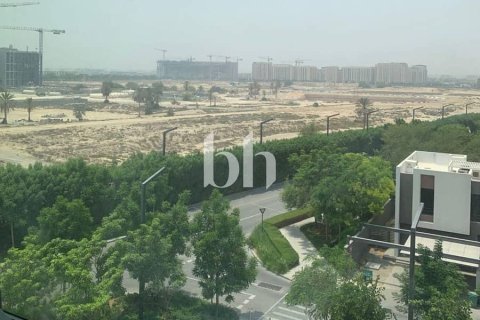 Apartament de vânzare în Aljada, Sharjah, EAU 1 dormitor, 64 mp.  №642812 - poză 4