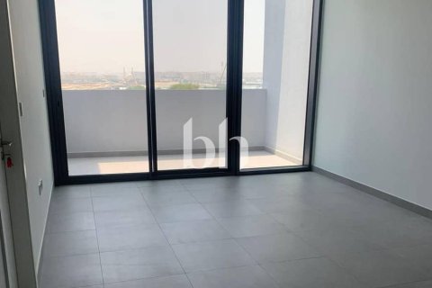 Apartament de vânzare în Aljada, Sharjah, EAU 1 dormitor, 64 mp.  №642812 - poză 1