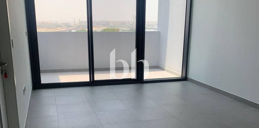 Apartament în Aljada, Sharjah, EAU 1 dormitor, 64 mp.  №642812