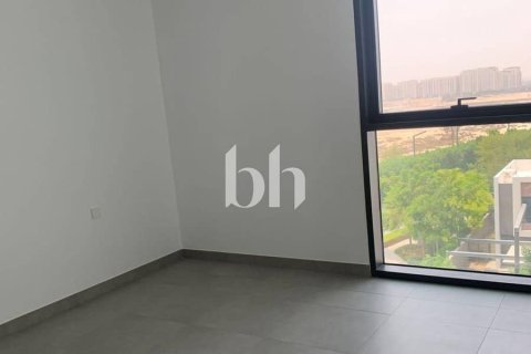 Apartament de vânzare în Aljada, Sharjah, EAU 1 dormitor, 64 mp.  №642812 - poză 5