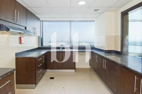 Apartemen di Business Bay, Dubai, UEA 1 kamar tidur, 103 m2 nomor 642818 - foto 3