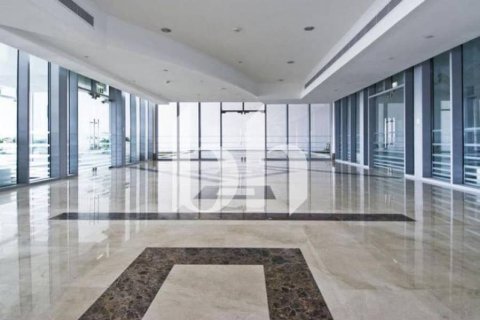 Apartemen di Business Bay, Dubai, UEA 1 kamar tidur, 103 m2 nomor 642818 - foto 6