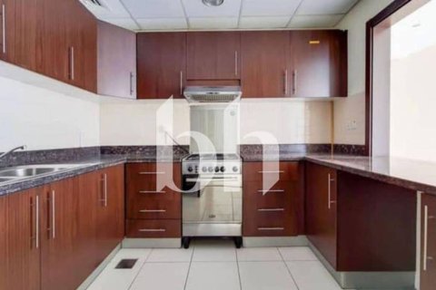 Apartemen di Business Bay, Dubai, UEA 1 kamar tidur, 103 m2 nomor 642818 - foto 4