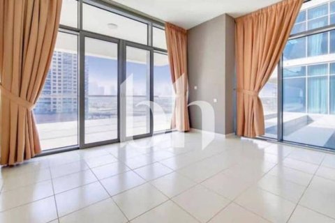 Apartemen di Business Bay, Dubai, UEA 1 kamar tidur, 103 m2 nomor 642818 - foto 2
