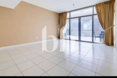 Apartemen di Business Bay, Dubai, UEA 1 kamar tidur, 103 m2 nomor 642818 - foto 1