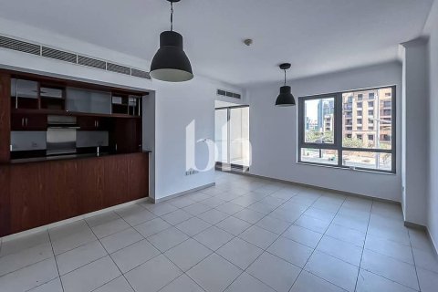 Appartement te huur in Downtown Dubai (Downtown Burj Dubai), Dubai, VAE 1 slaapkamer, 83 vr.m., nr 642816 - foto 27