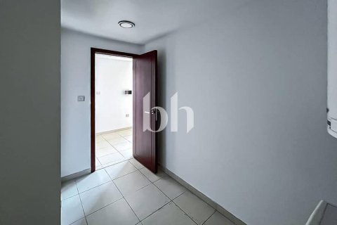 Appartement te huur in Downtown Dubai (Downtown Burj Dubai), Dubai, VAE 1 slaapkamer, 83 vr.m., nr 642816 - foto 15