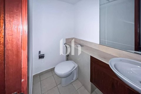 Appartement te huur in Downtown Dubai (Downtown Burj Dubai), Dubai, VAE 1 slaapkamer, 83 vr.m., nr 642816 - foto 8