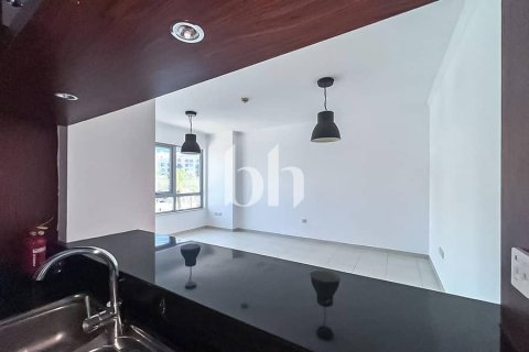 Appartement te huur in Downtown Dubai (Downtown Burj Dubai), Dubai, VAE 1 slaapkamer, 83 vr.m., nr 642816 - foto 3