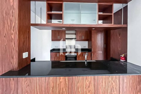 Appartement te huur in Downtown Dubai (Downtown Burj Dubai), Dubai, VAE 1 slaapkamer, 83 vr.m., nr 642816 - foto 25