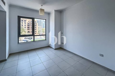Appartement te huur in Downtown Dubai (Downtown Burj Dubai), Dubai, VAE 1 slaapkamer, 83 vr.m., nr 642816 - foto 14