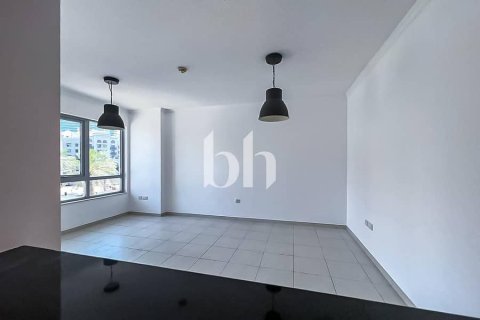 Appartement te huur in Downtown Dubai (Downtown Burj Dubai), Dubai, VAE 1 slaapkamer, 83 vr.m., nr 642816 - foto 5