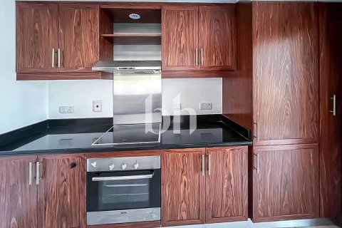 Appartement te huur in Downtown Dubai (Downtown Burj Dubai), Dubai, VAE 1 slaapkamer, 83 vr.m., nr 642816 - foto 23