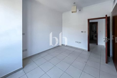 Appartement te huur in Downtown Dubai (Downtown Burj Dubai), Dubai, VAE 1 slaapkamer, 83 vr.m., nr 642816 - foto 12
