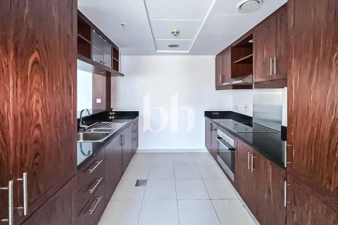 Appartement te huur in Downtown Dubai (Downtown Burj Dubai), Dubai, VAE 1 slaapkamer, 83 vr.m., nr 642816 - foto 7