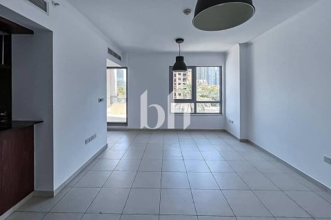 Appartement te huur in Downtown Dubai (Downtown Burj Dubai), Dubai, VAE 1 slaapkamer, 83 vr.m., nr 642816 - foto 16