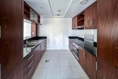 Appartement te huur in Downtown Dubai (Downtown Burj Dubai), Dubai, VAE 1 slaapkamer, 83 vr.m., nr 642816 - foto 22