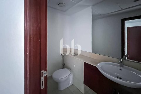 Appartement te huur in Downtown Dubai (Downtown Burj Dubai), Dubai, VAE 1 slaapkamer, 83 vr.m., nr 642816 - foto 9