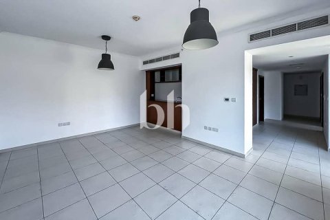 Appartement te huur in Downtown Dubai (Downtown Burj Dubai), Dubai, VAE 1 slaapkamer, 83 vr.m., nr 642816 - foto 28