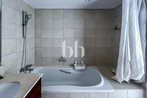 Appartement te huur in Downtown Dubai (Downtown Burj Dubai), Dubai, VAE 1 slaapkamer, 83 vr.m., nr 642816 - foto 13